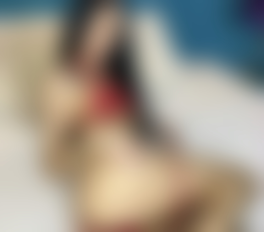Escorts West London Hounslow - Photos for CURLY GILR PARTY FULL SERVICE ❤️❤️